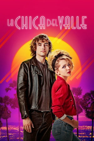 Valley Girl