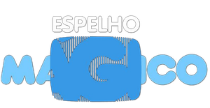 Espelho Mágico — Logos 1