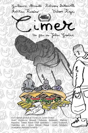 Cimer 2