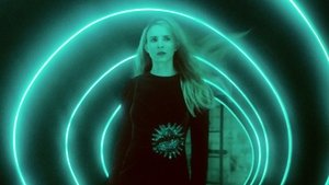 The OA (Temporada 1) HD 1080P LATINO/INGLES