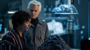 Alien: Earth: 1×3