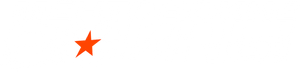 Ментовские войны — Logos 2
