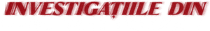Gangnam B-Side — Logos 11