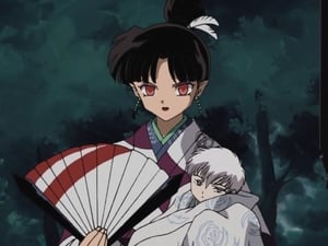 InuYasha: 5×141