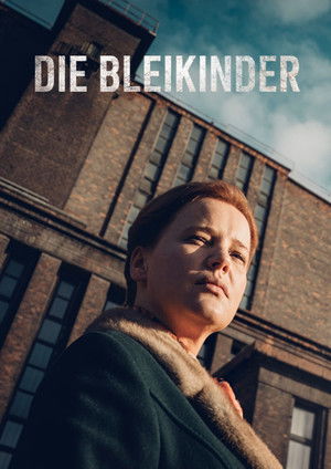 Image Die Bleikinder