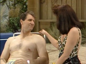 Married… with Children: 3×21