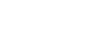 Um Maluco no Golfe — Logos 9