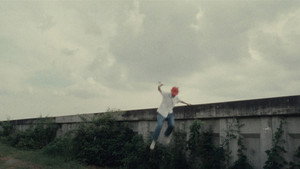 image1