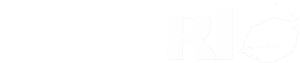 Feitiço do Rio — Logos 4