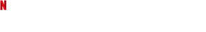 Guerreiras — Logos 5
