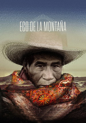 Echo of the Mountain