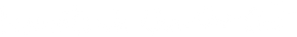 Hometown Cha-Cha-Cha — Logos 6