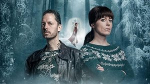 Christmas on Blood Mountain S1E1