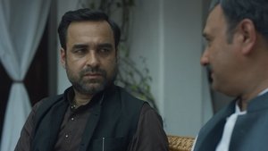 Mirzapur: 2×6