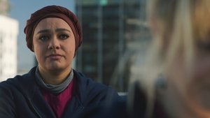 Épisode 9