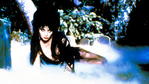 Elvira: Mistress of the Dark