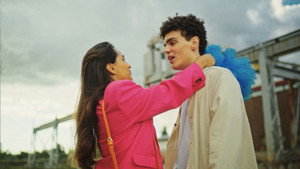 4. Episodio 4