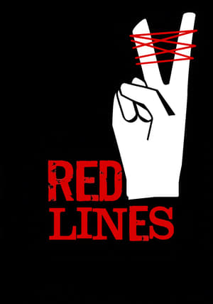 Red Lines (2014)