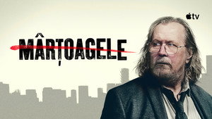 Images posters