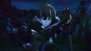 Tensei shitara Slime Datta Ken 4 Cap 24
