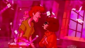 Scooby-Doo! Mystery Incorporated: 1×17