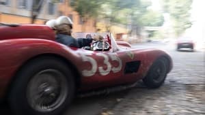 Watch Ferrari (2023) Movie English Dubbed