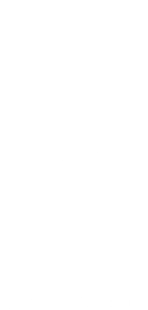 ZENSHU — Logos 6