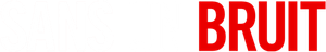 Un lugar tranquilo — Logos 3