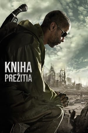 Kniha prežitia (2010)