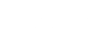 Logo de Verity: La sombra de un engaño (2026) Latino