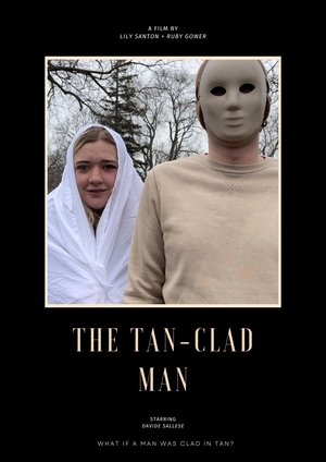 Nonton film The Tan-Clad Man (2023) terbaru sub indo Nonton film The Tan-Clad Man (2023) terbaru sub indo