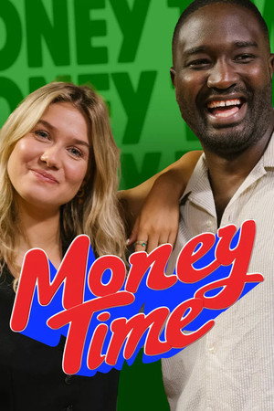 Money Time (2024)