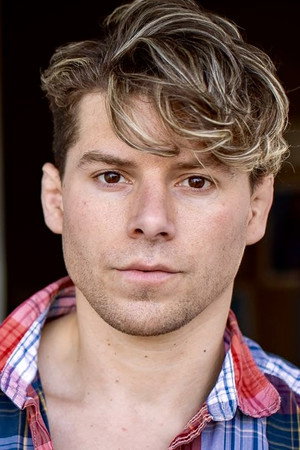 actor1