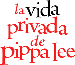 La vida privada de Pippa Lee