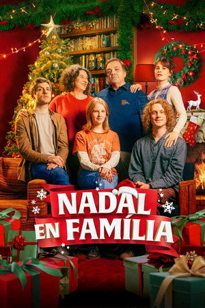 Christmas Carole 12