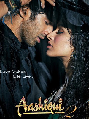 Aashiqui 2 22