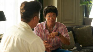 Amazon Bullseye (2025) แข่งป่วนก๊วนฮา แอมะซอน