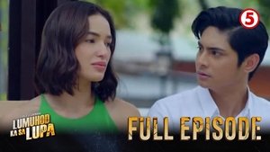 Lumuhod Ka Sa Lupa: Season 1 Full Episode 12