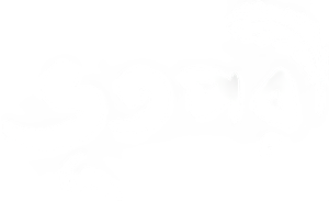 Bhootpori — Logos 1