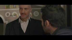 Episode 140