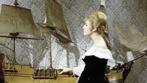 مشاهدة فيلم Angelique: The Road To Versailles 1965 مباشر اونلاين