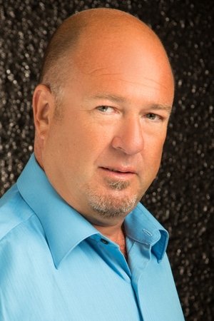actor1