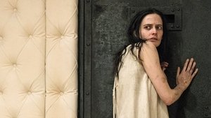 Penny Dreadful: 3×4