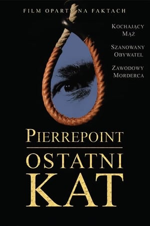 Image Pierrepoint- Ostatni kat