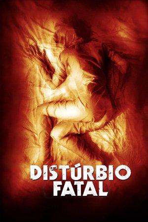 Image Distúrbio Fatal