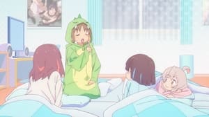 Onii-chan wa Oshimai – Onimai : I’m Now Your Sister: Saison 1 Episode 8