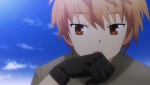 Rewrite 2 Episódio 7