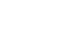 Friend Zone ระวัง..สิ้นสุดทางเพื่อน — Logos 2