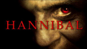 Hannibal (2001)