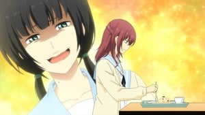 ReLIFE Episódio 04